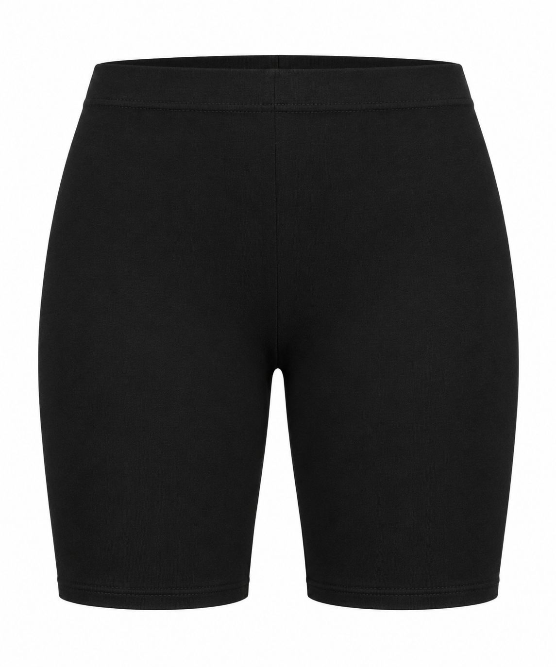Women Slim Fit Training or Gym Shorts