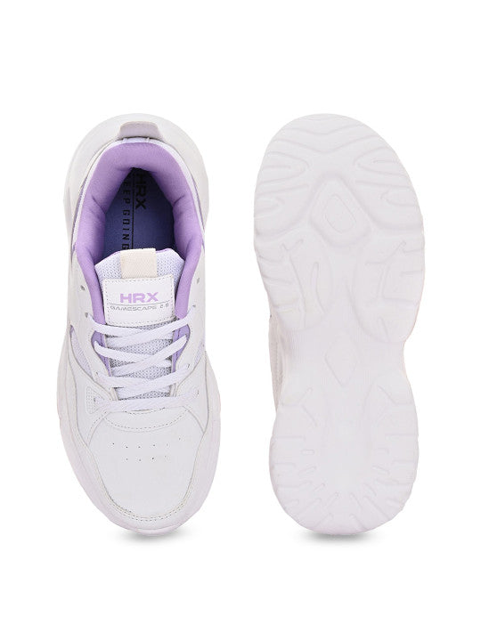 Women Running Non-Marking Shoes