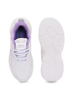 Women Running Non-Marking Shoes