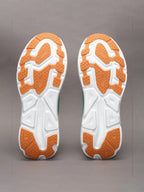 Unisex Nebula Running Shoes