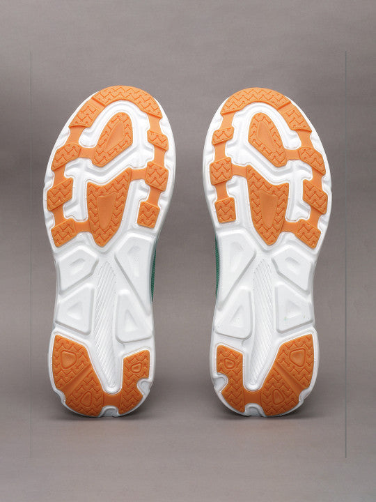 Unisex Nebula Running Shoes