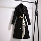 Dibella Luxury Trenchcoats