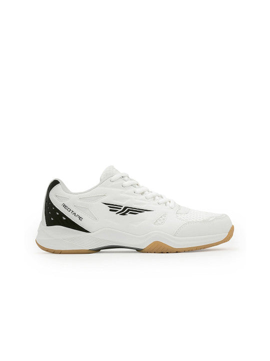 Women Lace-Ups Performance Tennis Shoes