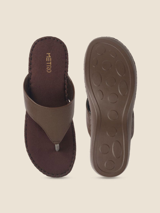Women Solid Comfort Flats