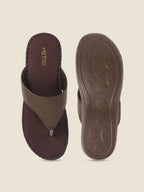 Women Solid Comfort Flats