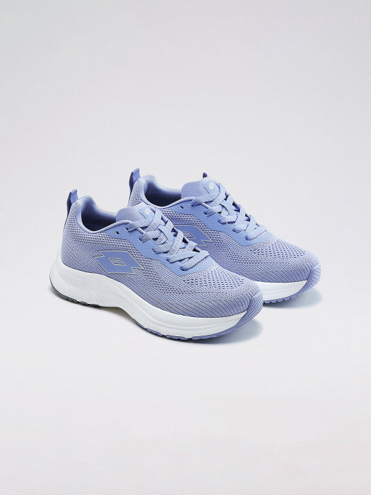 Women Mesh Running Shoes