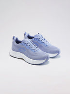 Women Mesh Running Shoes