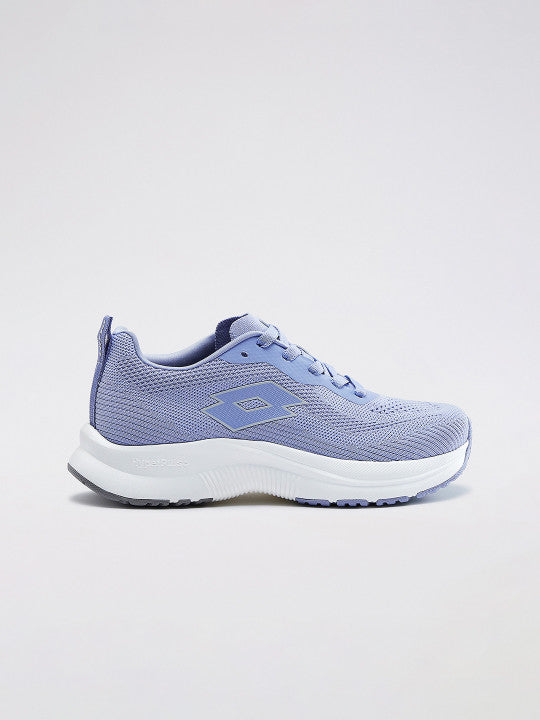 Women Mesh Running Shoes