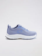 Women Mesh Running Shoes