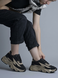 Women Sneakers
