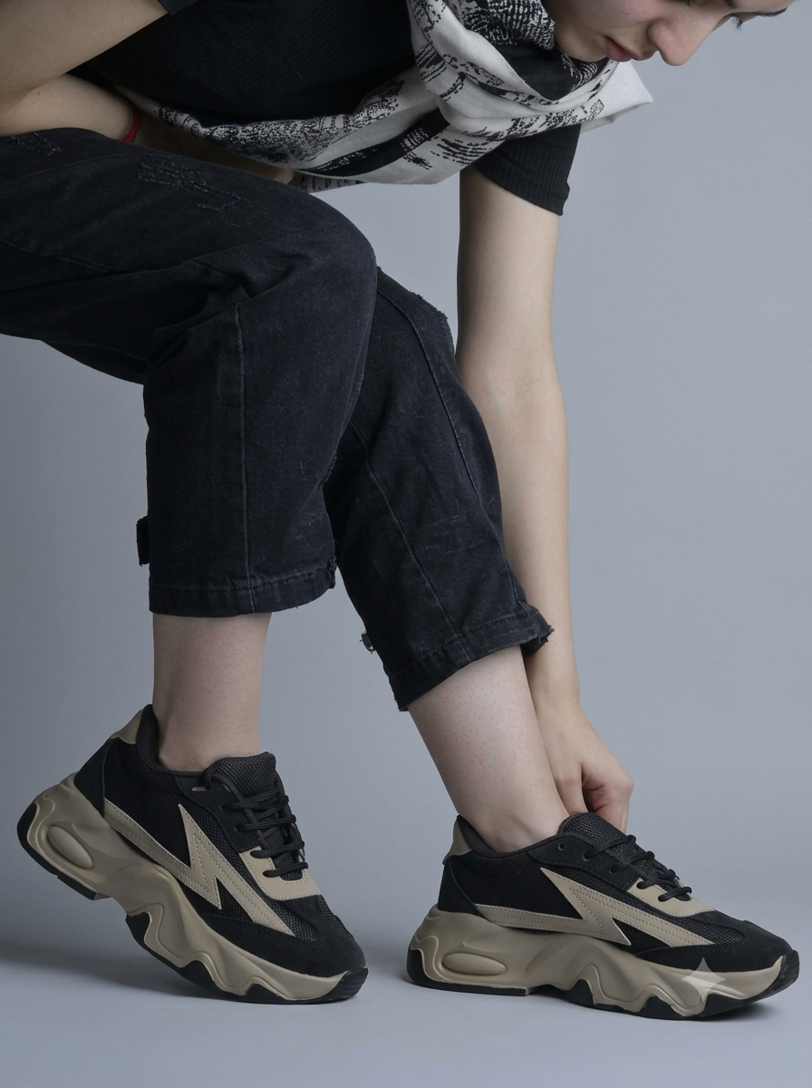 Women Sneakers