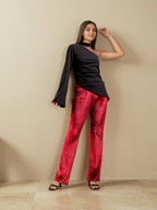 Women Trousers
