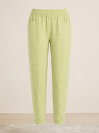 Women Trousers
