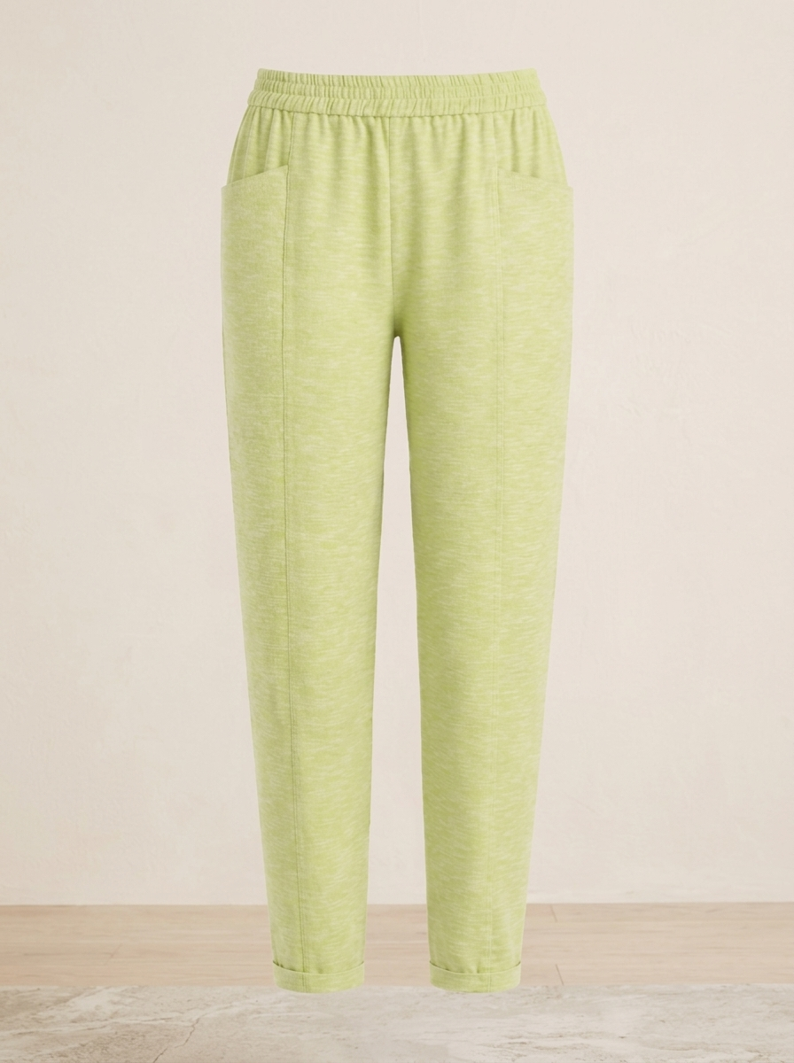 Women Trousers