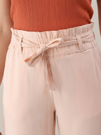 Women Slim Fit Trousers