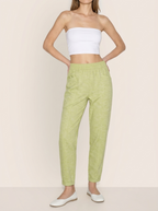 Women Trousers