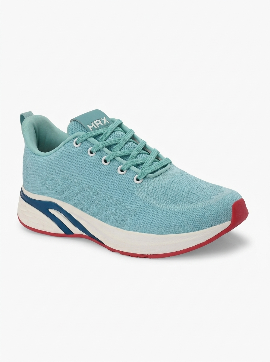 Women Comfortable Running Shoes