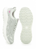 Women Mesh Walking Lace-Ups Sports Shoes
