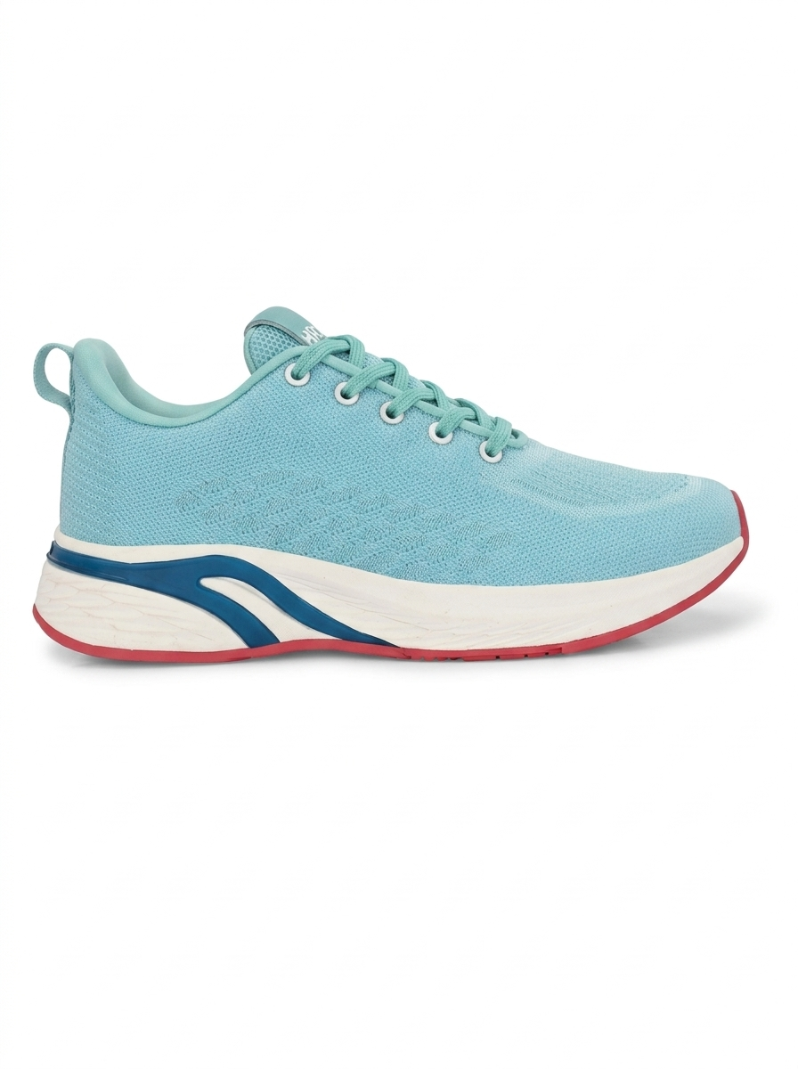 Women Comfortable Running Shoes