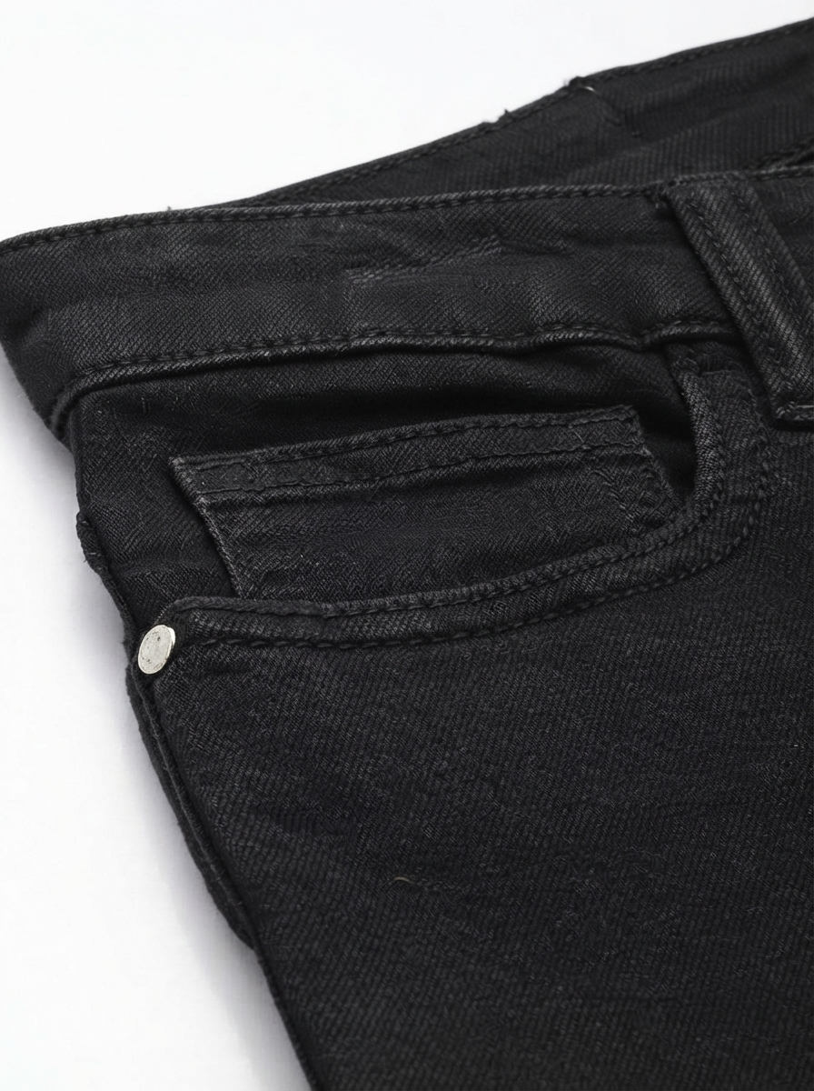 Women Slim Fit Mid-Rise Light Fade Stretchable Jeans