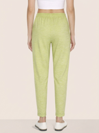 Women Trousers