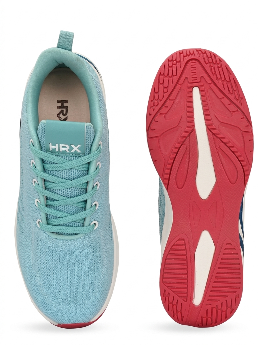 Women Comfortable Running Shoes