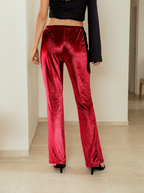 Women Trousers