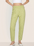 Women Trousers