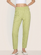 Women Trousers