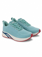 Women Comfortable Running Shoes