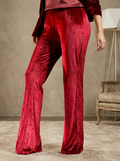 Women Trousers