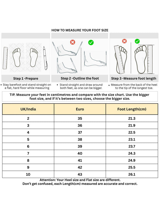 Women Textured Pointed Toe Zip Regular Boots