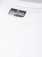 Womens Regular Fit Plain Tshirt
