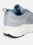 Women Ignite Running Shoes