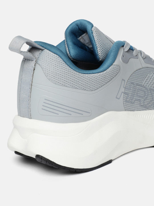 Women Ignite Running Shoes