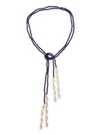 Gold-Plated Necklace