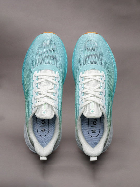 Unisex Nebula Running Shoes