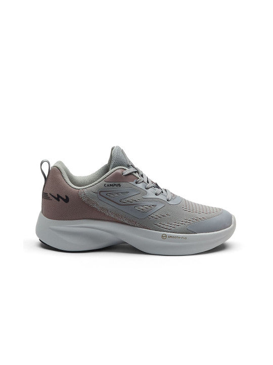 Women Mesh Running Sports Shoes