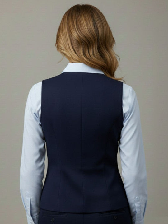 Regular top