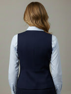Regular top