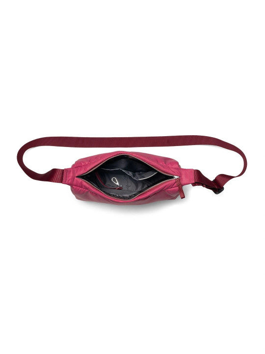 Cardinal Love March Crossbody Bag Regular