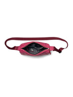 Cardinal Love March Crossbody Bag Regular