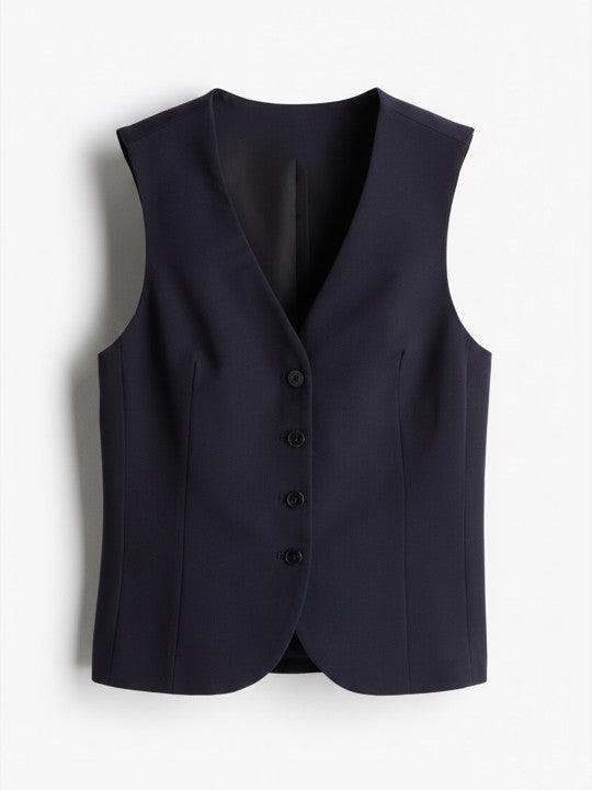 Regular top