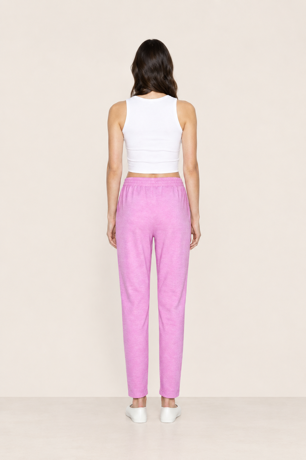 Women Trousers
