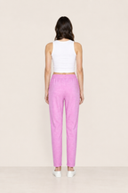 Women Trousers