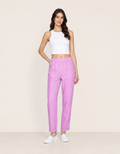 Women Trousers