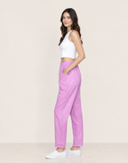 Women Trousers