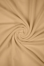 Nude Solid Under Skirt