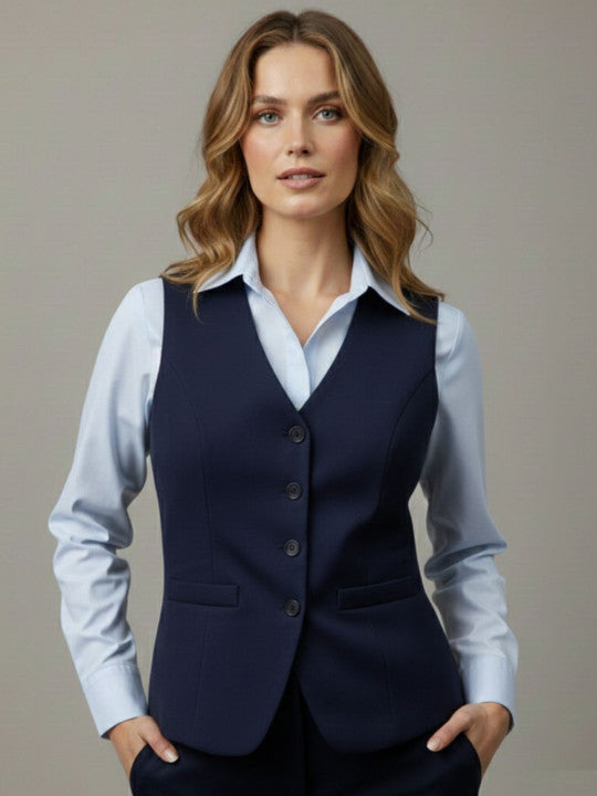 Regular top
