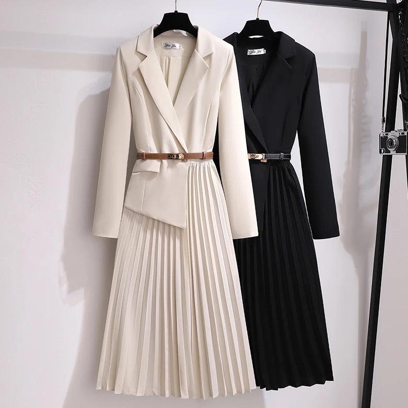 Dibella Luxury Trenchcoats